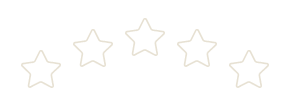 5-star rating