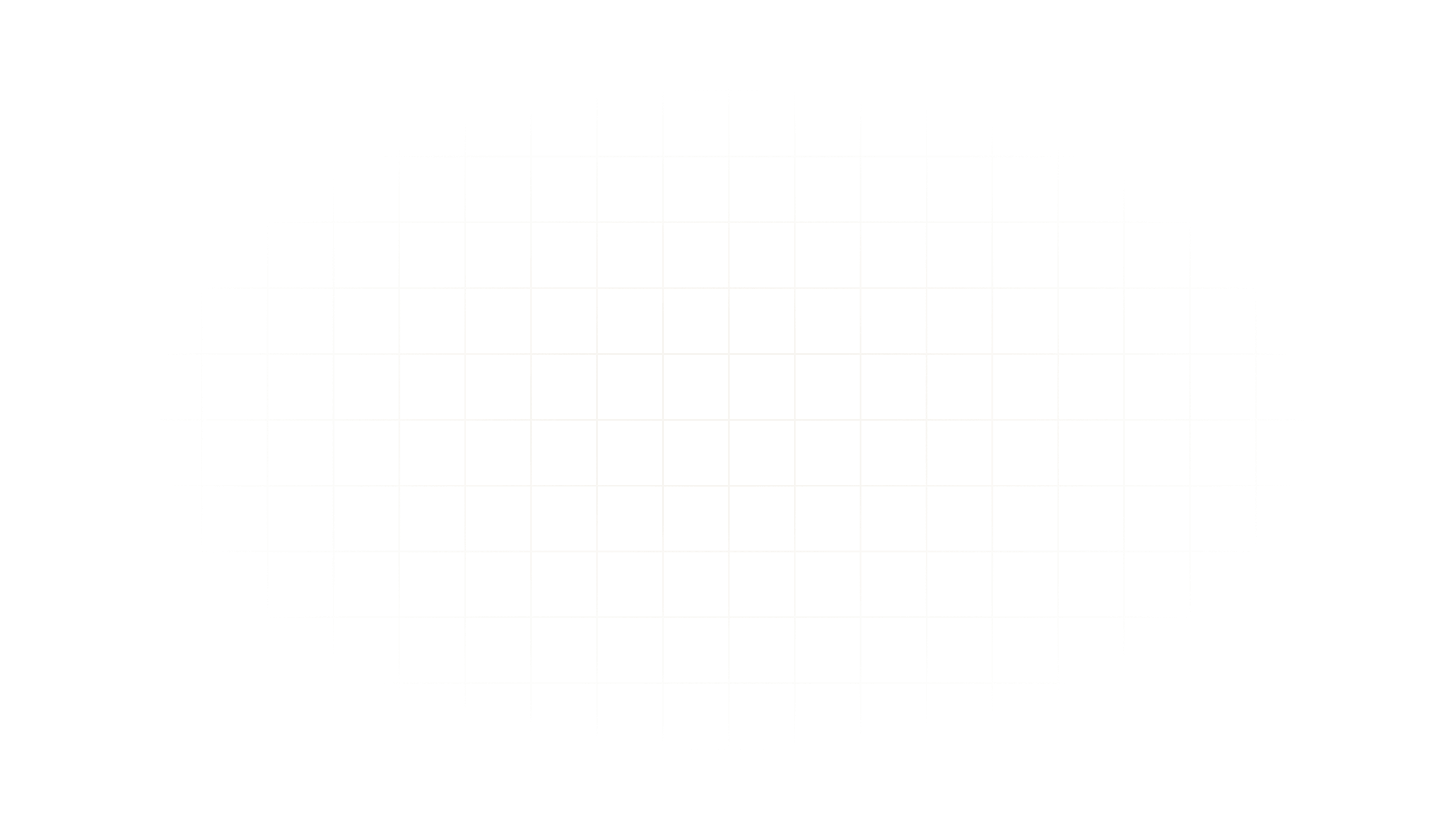 Background Grid