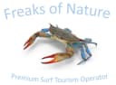 Operator logo