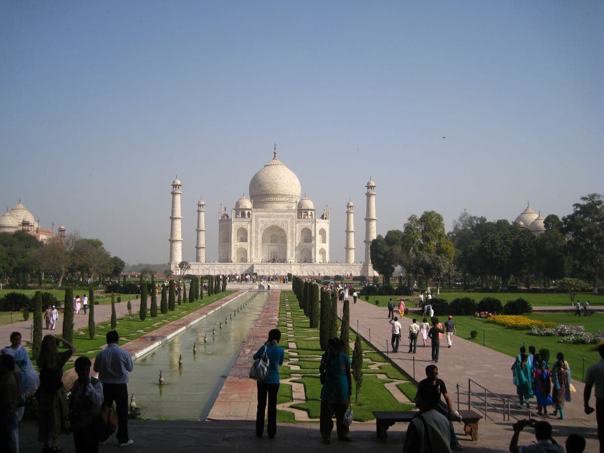 Discover the Royal Heritage of Rajasthan