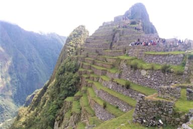 trip-img