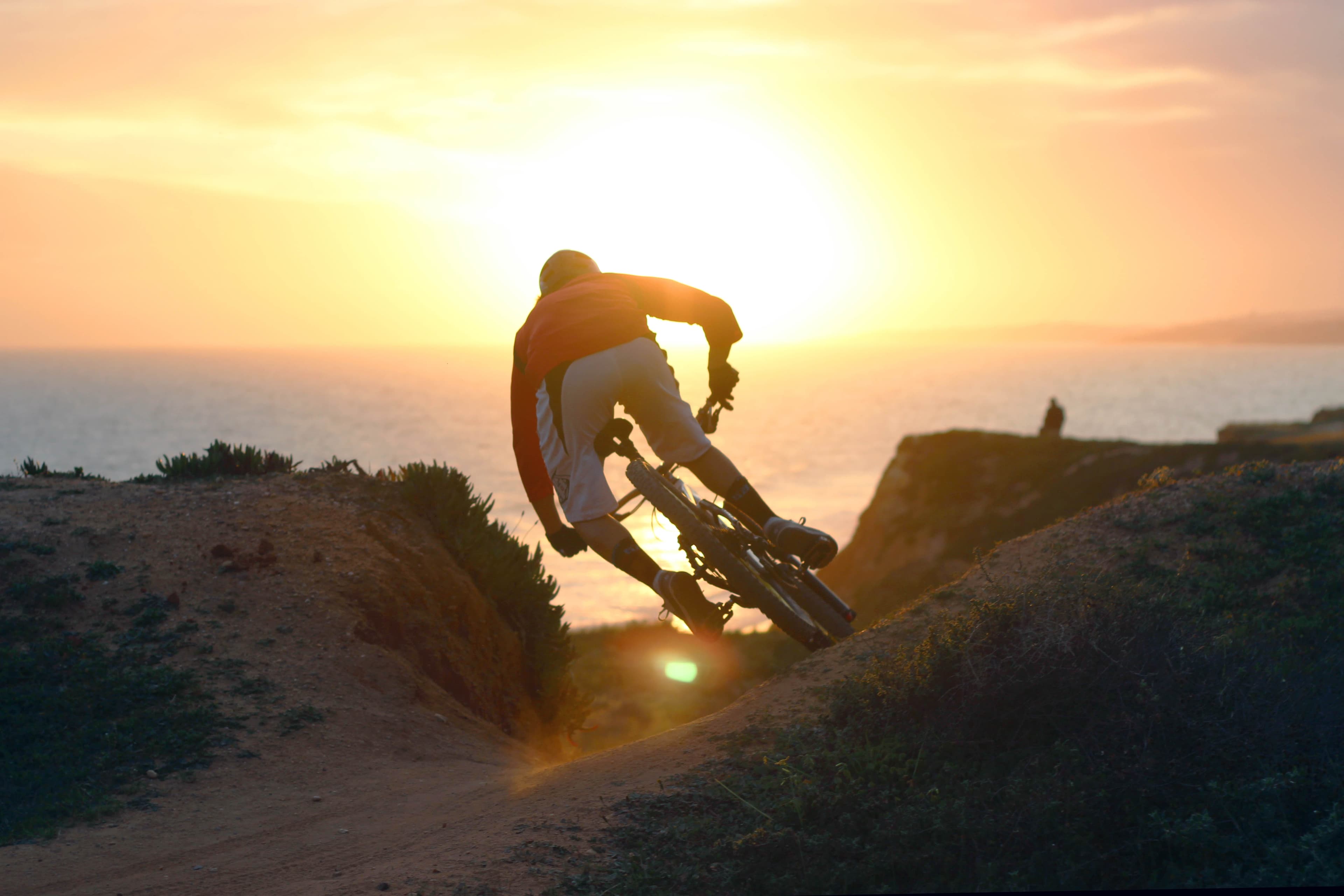 Mountain Biking in Portugal - The Algarve Pack