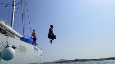 trip-img