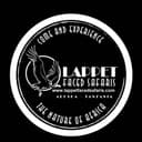 Operator logo