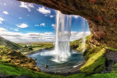 trip-img