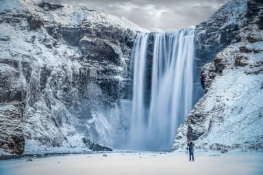 trip-img