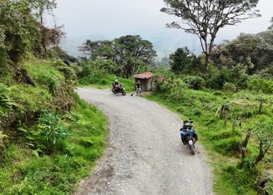 trip-img