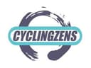 Operator logo